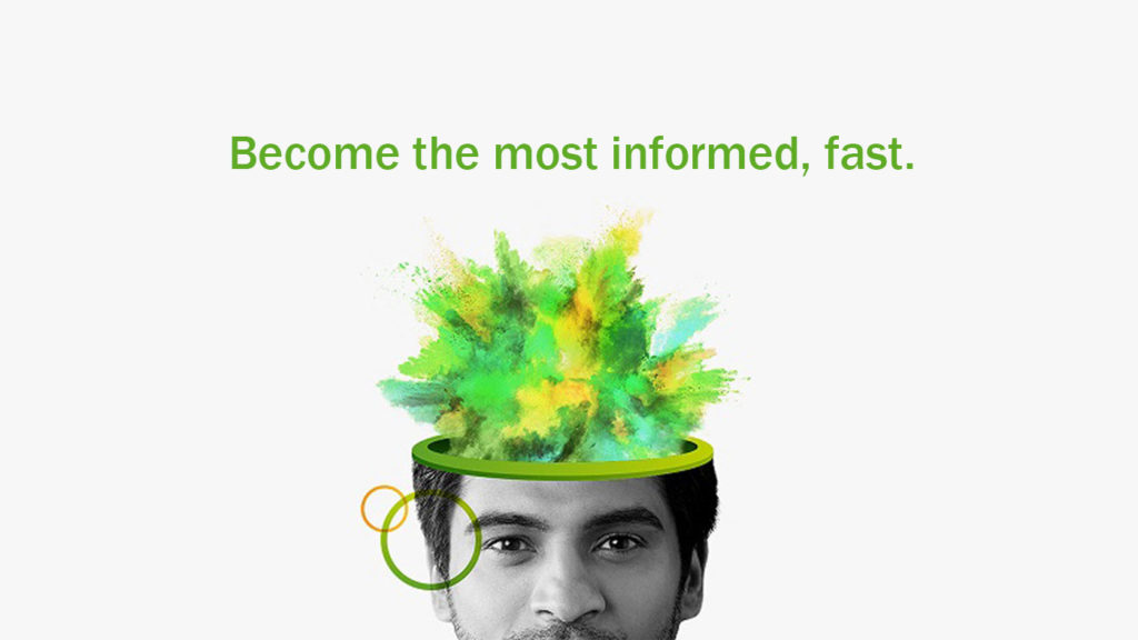 Register for the Qlik Sense Tour 2018! Register for the Qlik Sense Tour 2018!