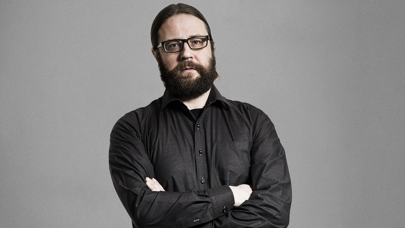 Janne Timonen