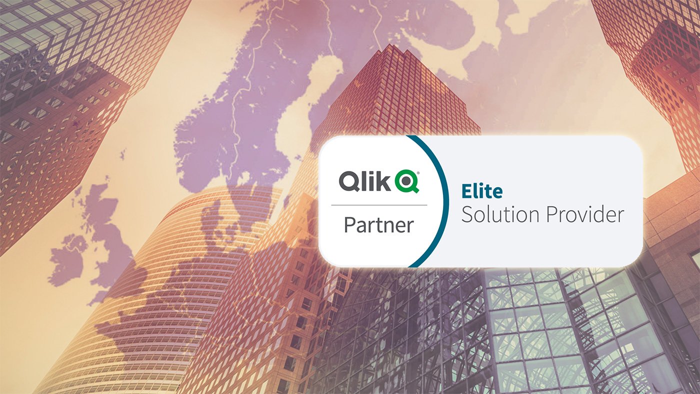 Climber Qlikpartner