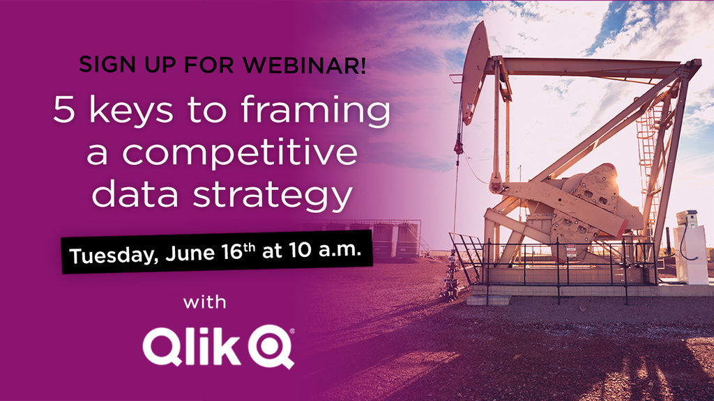 Missing data? Survive Survivorship Bias with Qlik - Climber