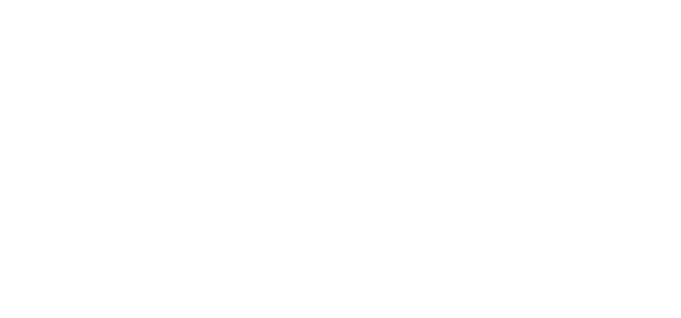 Telia logo