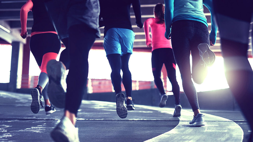 Qlik Sense dashboards enabled fact based decisions at Asics Qlik Sense dashboards enabled fact based decisions at Asics