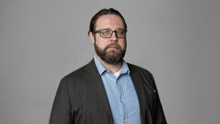 Janne Timonen
