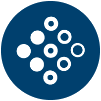 Talend - CDC Icon