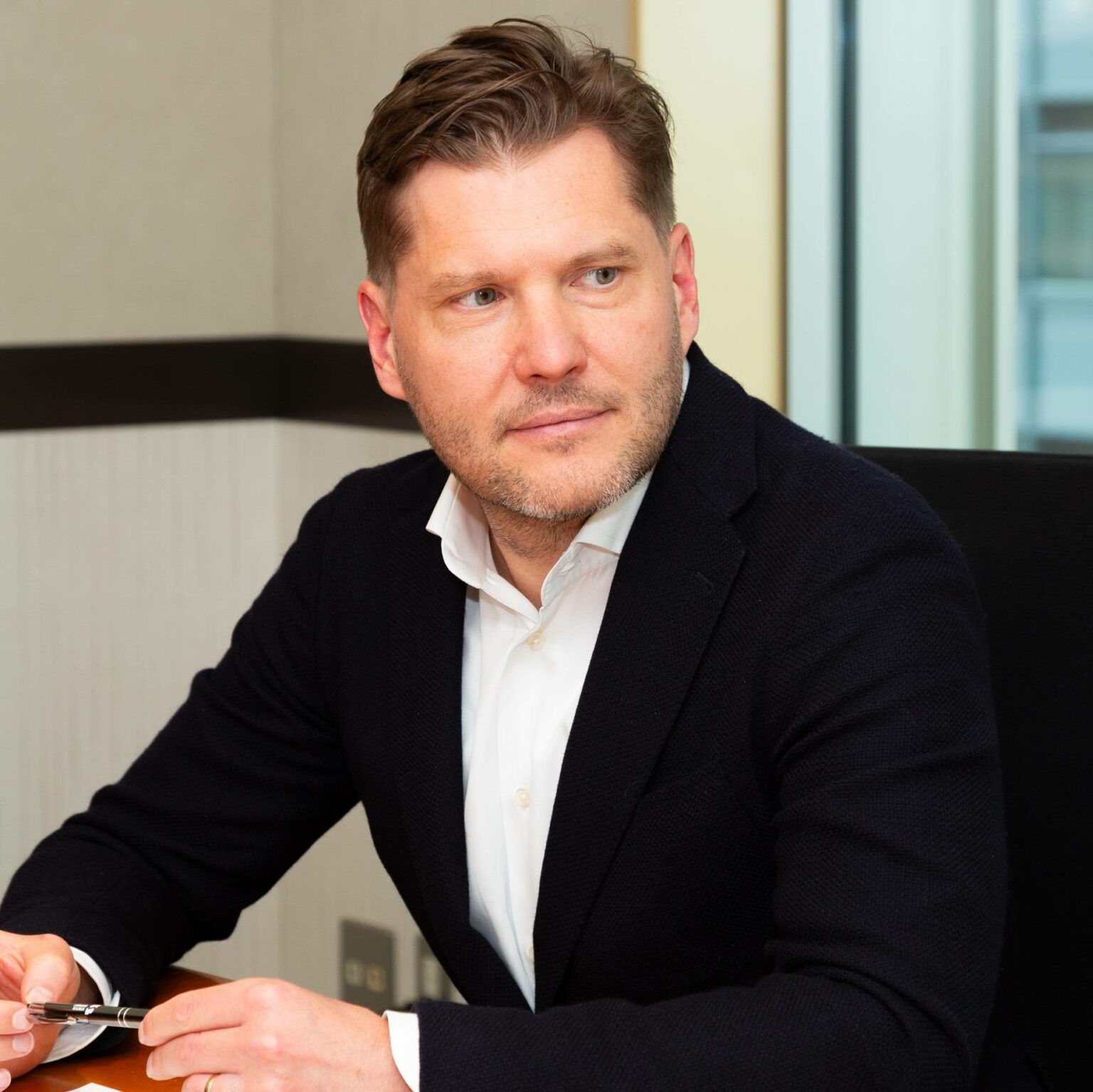 Qlik Trends 2025