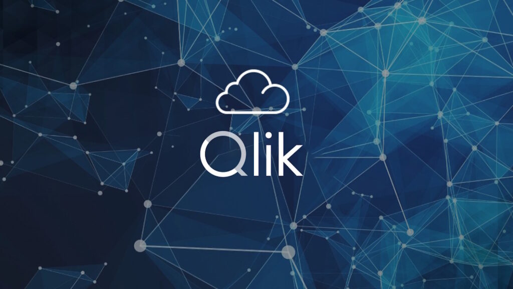 Move to Qlik Cloud