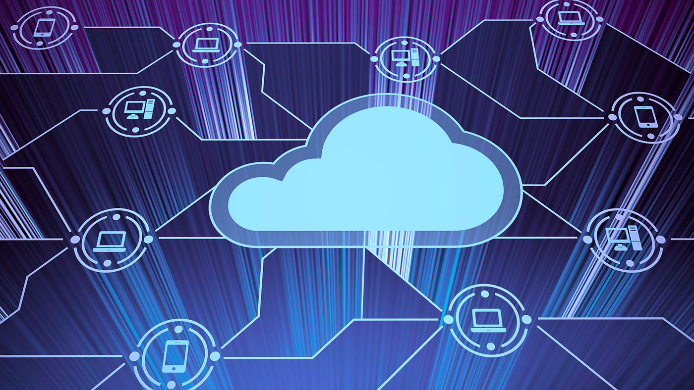 Climber Qlik Cloud Analytics Migration