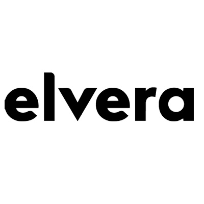 Elvera logo