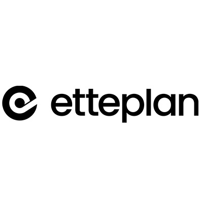 Etteplan logo