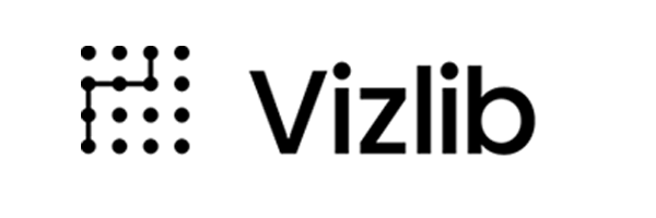 Vizlib logo