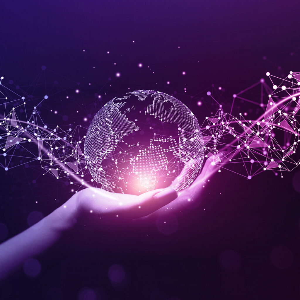 The key ingredients for a successful AI implementation