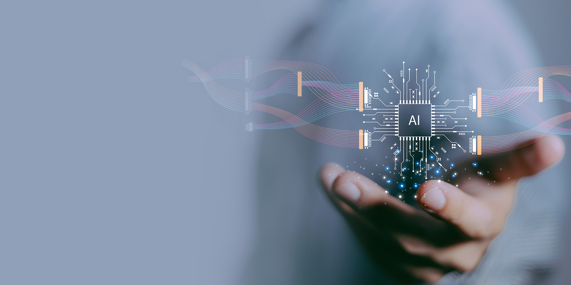 Climber Valmiina tekoälyyn