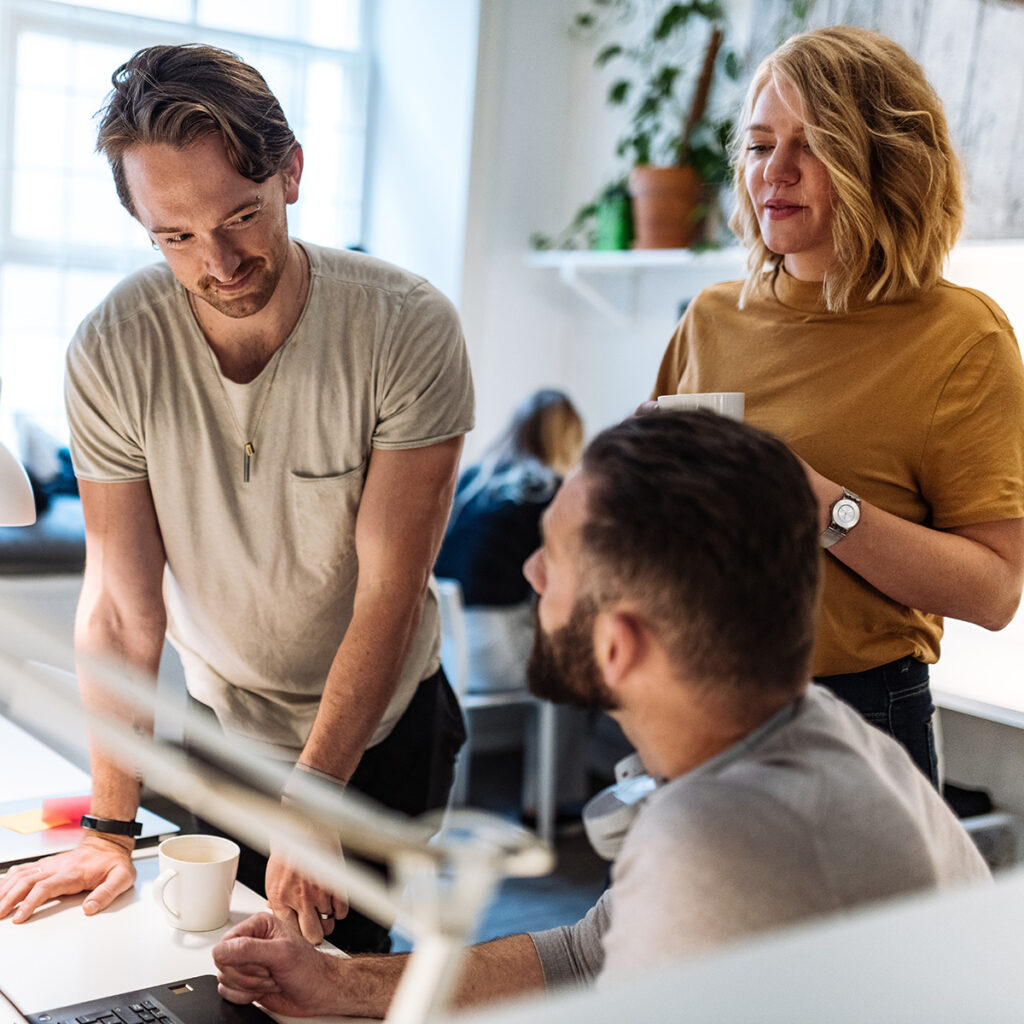 Transforming the Qlik Experience: Empowering Users with Vizlib and Hidden Insights