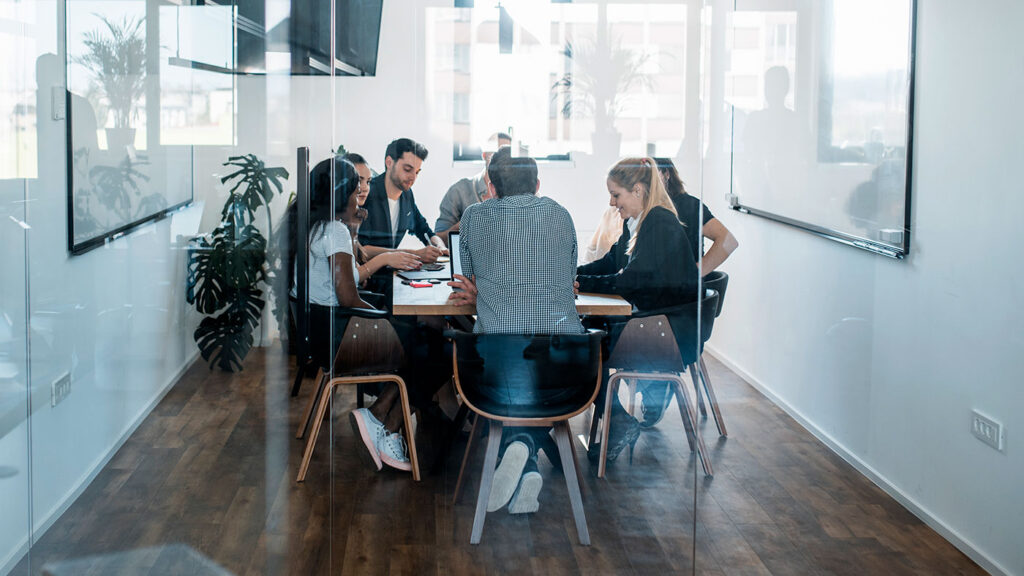 Valmiina tekoälyyn: Koneoppimiselle