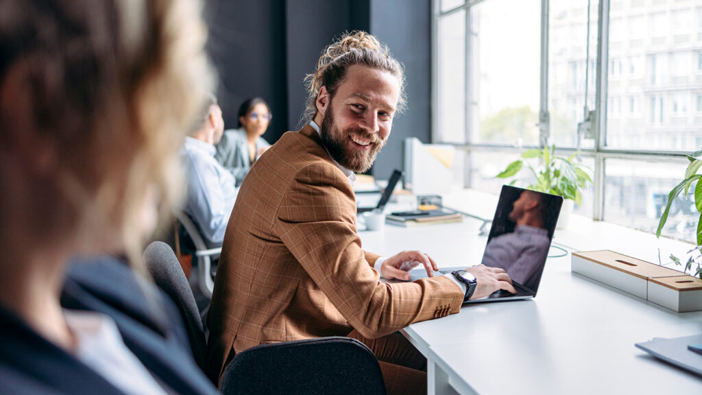 Datastrategia, Data-analytiikka, Datatiimi, Valmiina Tekoälyyn, Data-alusta