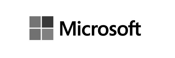 Climber Partner Microsoft