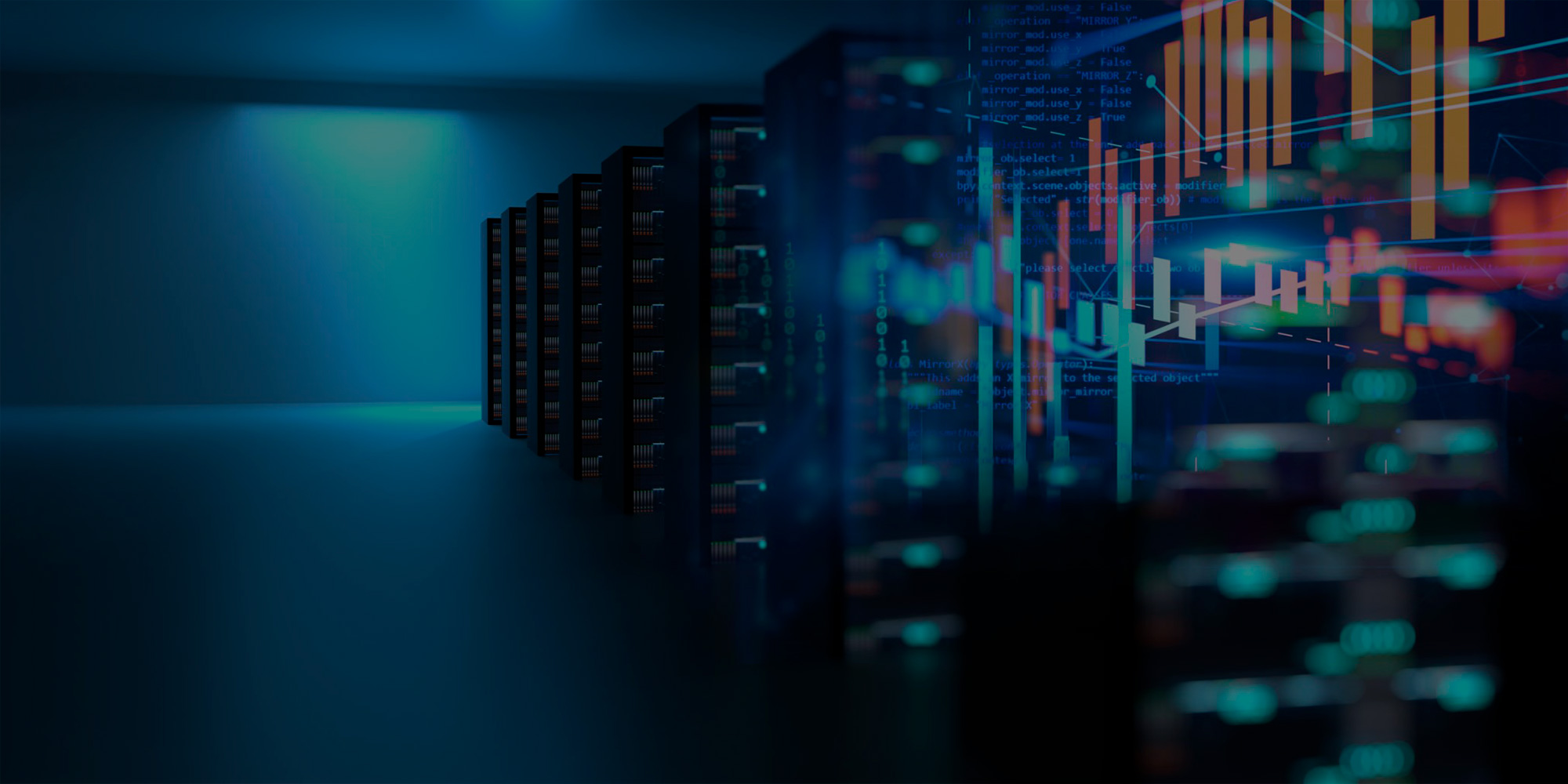 Climber - Qlik Talend Data Integration