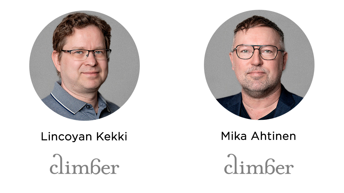 Climber Webinar: A Smarter Path to Modern Analytics in the Cloud – Qlik Analytics Migration Tool