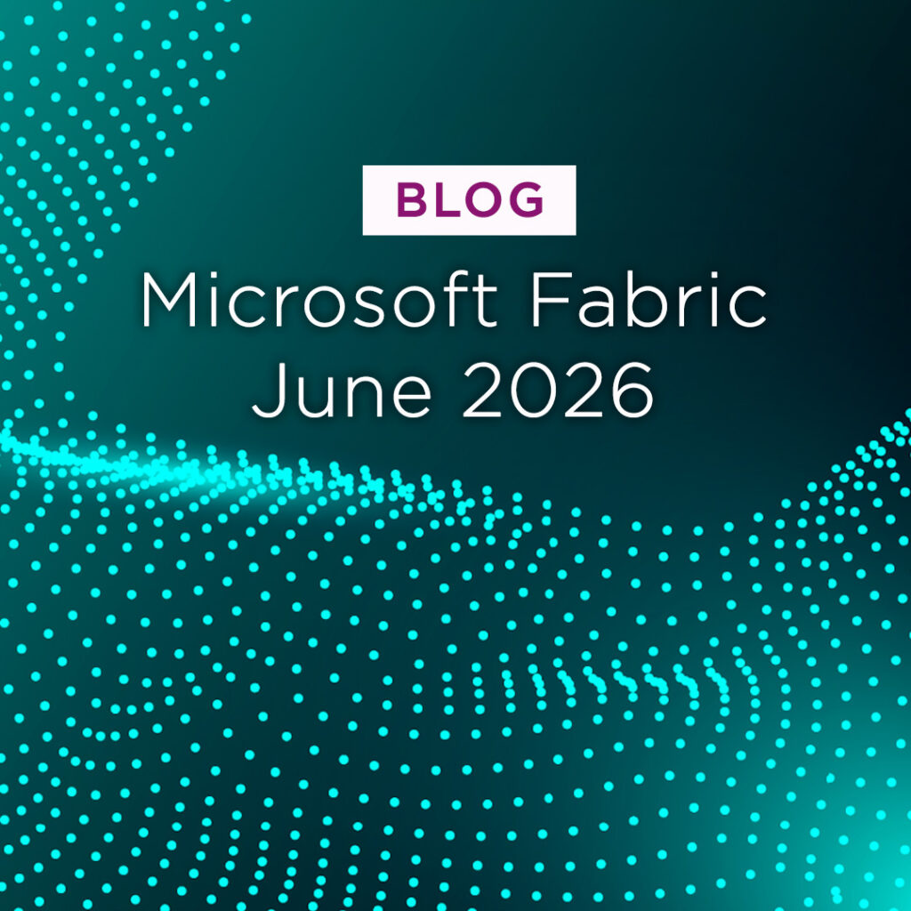 Finally Removing the ”Wait and Hope” Pipeline Step in Microsoft Fabric