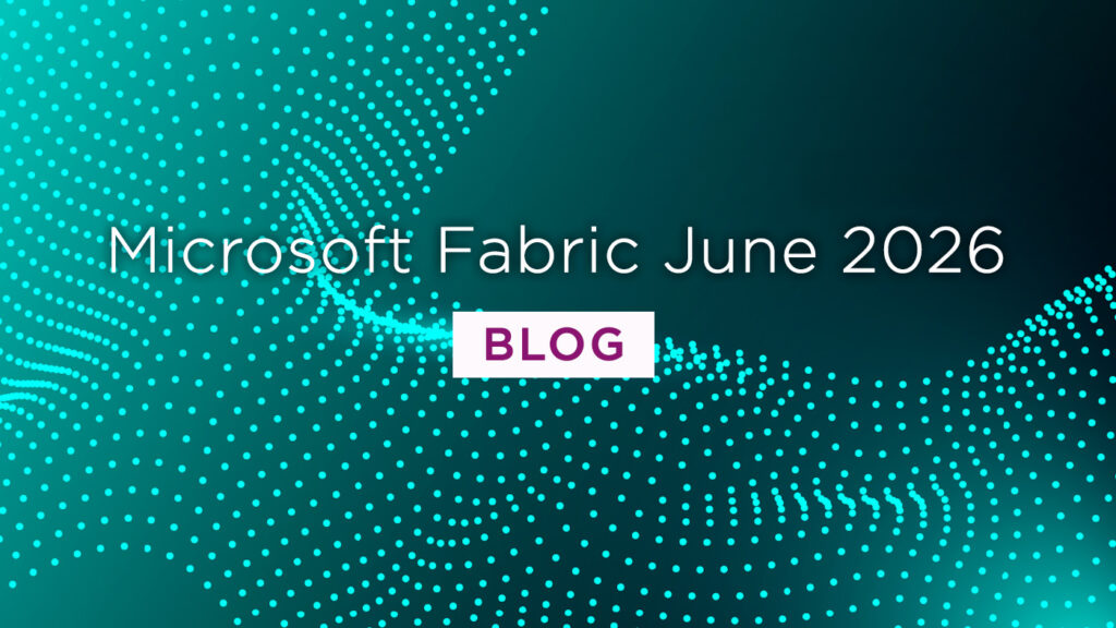 Finally Removing the ”Wait and Hope” Pipeline Step in Microsoft Fabric