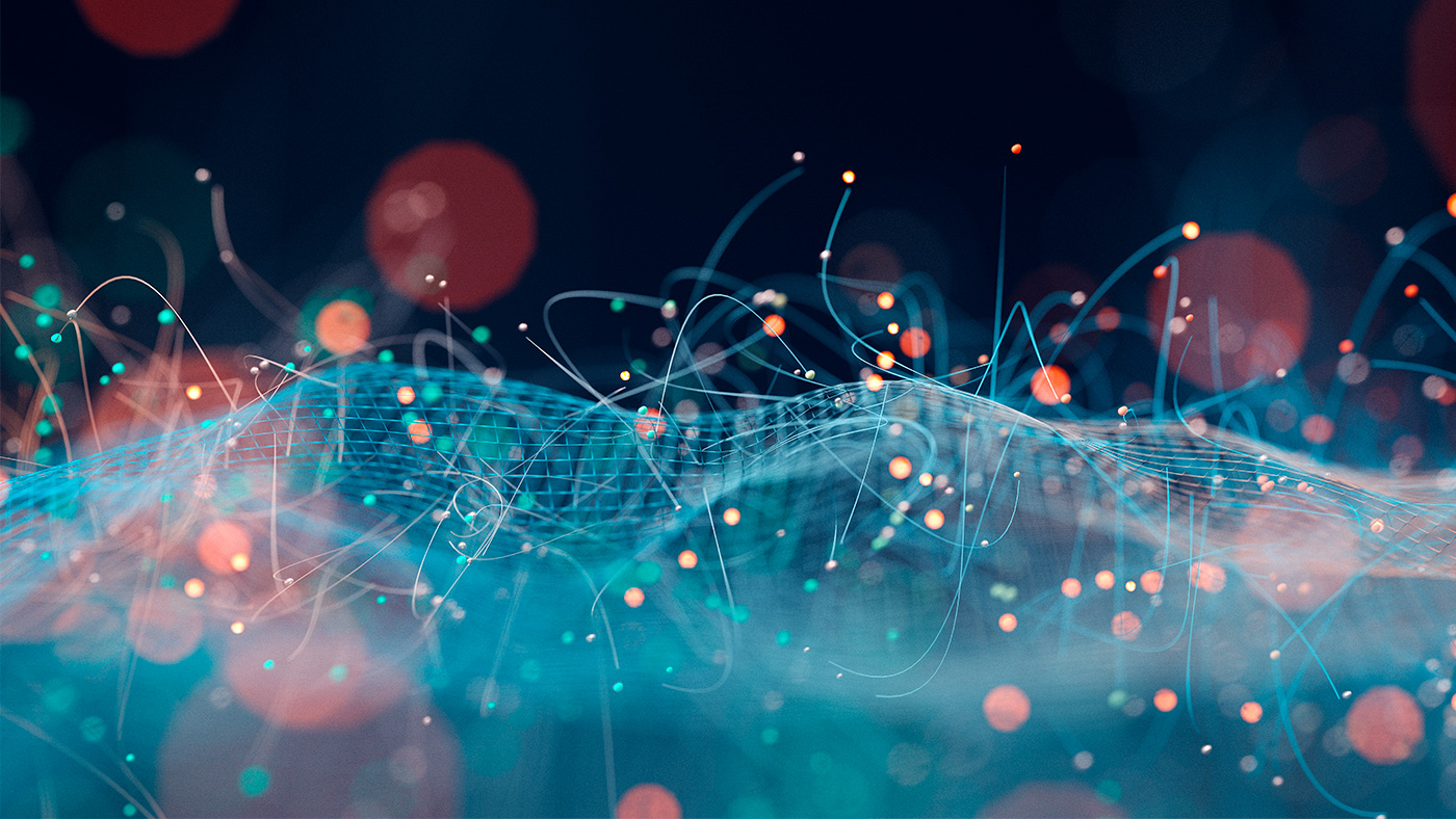 Blog: None of this is new – so why is it so hard? Metrics Driven Decision Making